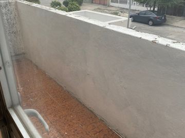 place photo 39