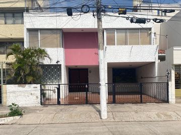 place photo 41