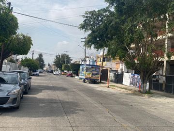 place photo 42