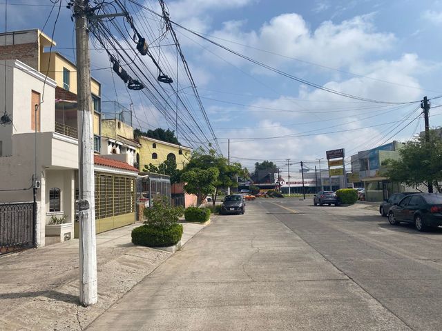 place photo 43