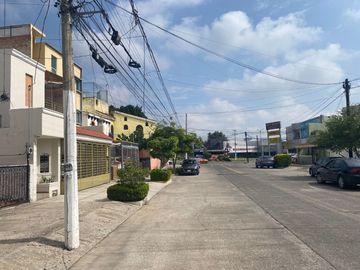 place photo 43