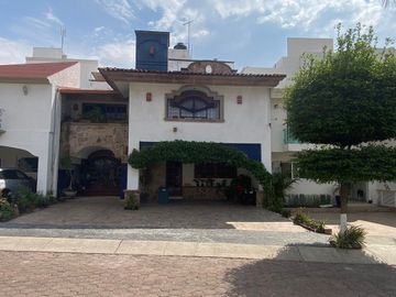 place photo 44
