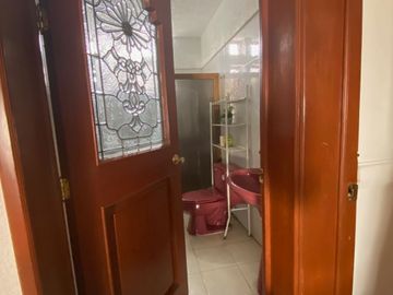 place photo 30