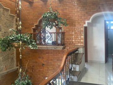 place photo 25