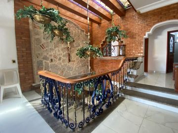 place photo 26