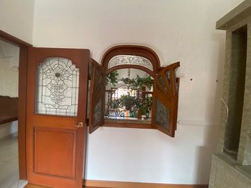 place photo 27