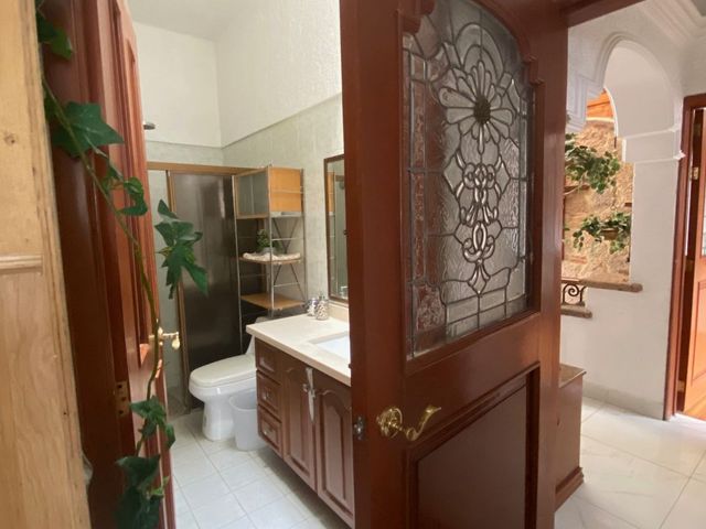 place photo 33