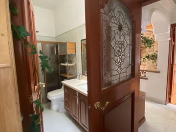 place photo 33