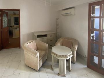 place photo 34