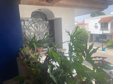 place photo 35
