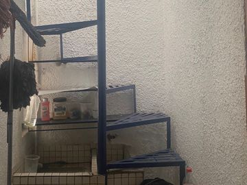 place photo 36