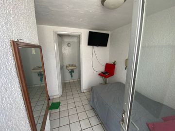 place photo 37