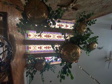 place photo 38
