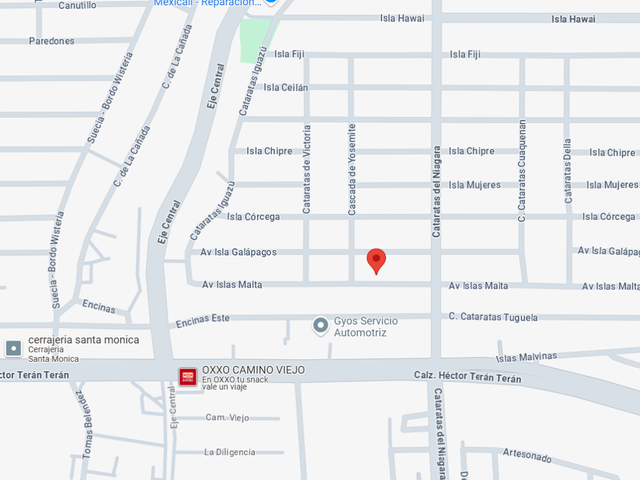 place photo 13