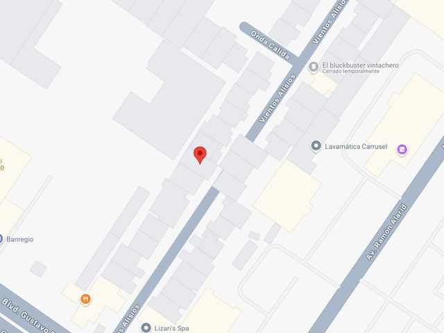 place photo 7