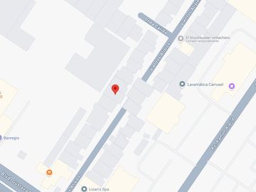 place photo 7