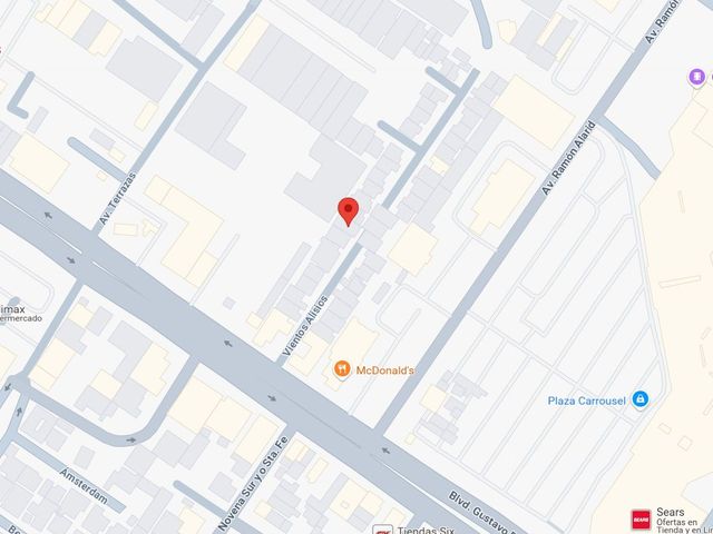 place photo 8