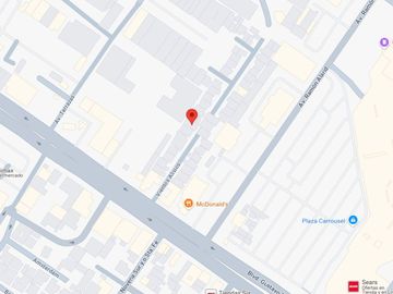 place photo 8