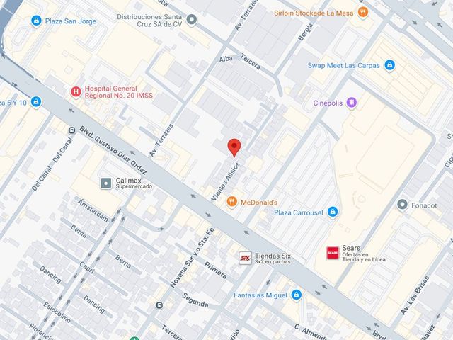place photo 9