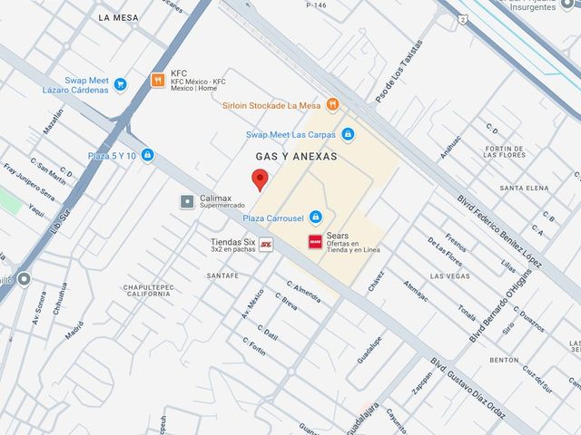 place photo 10