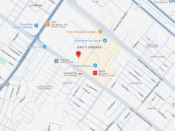place photo 10