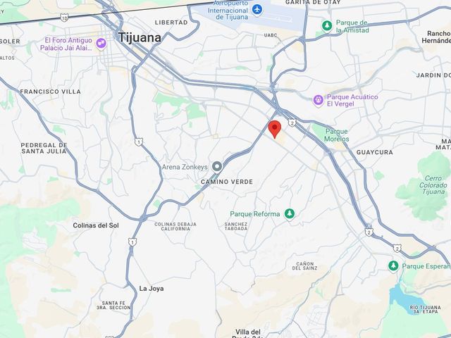 place photo 11