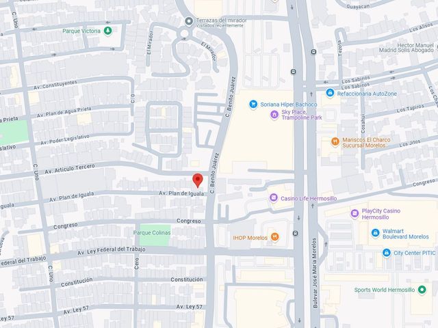 place photo 6