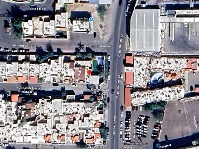 place photo 5