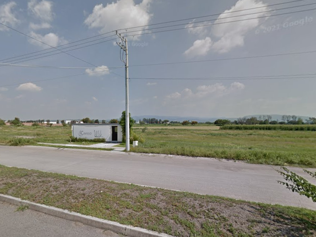 place photo 5
