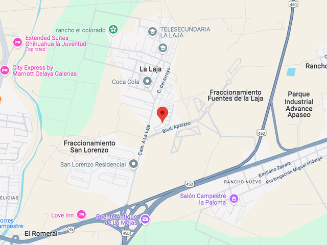 place photo 10