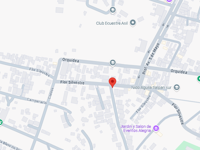 place photo 13