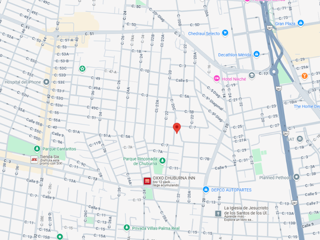 place photo 11