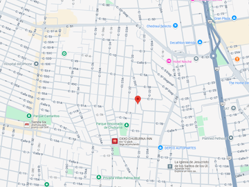 place photo 11