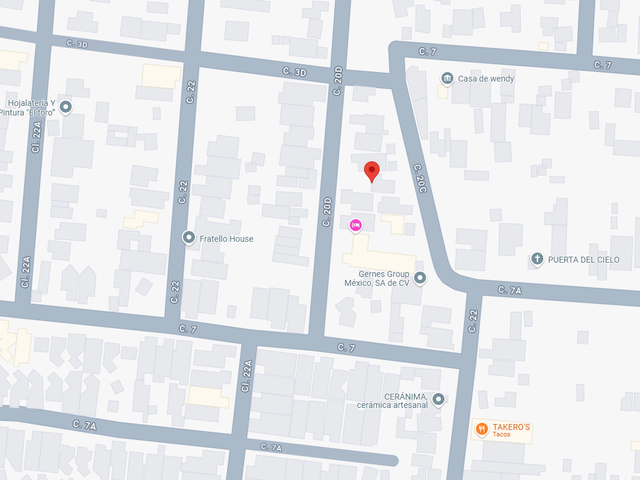 place photo 12