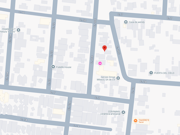 place photo 12