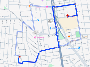 place photo 19
