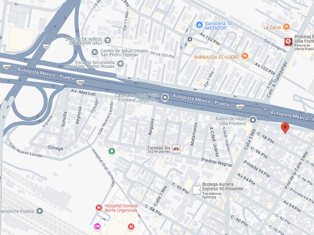 place photo 8
