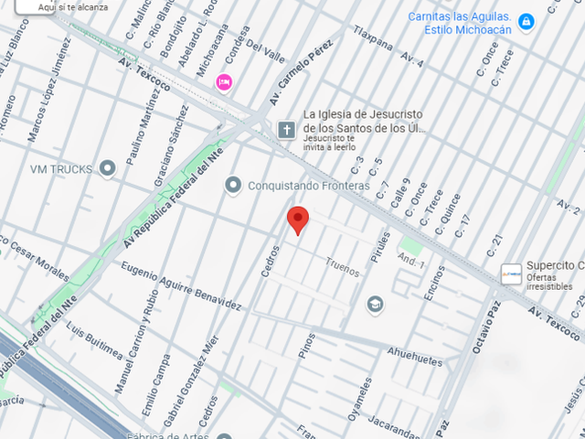 place photo 4