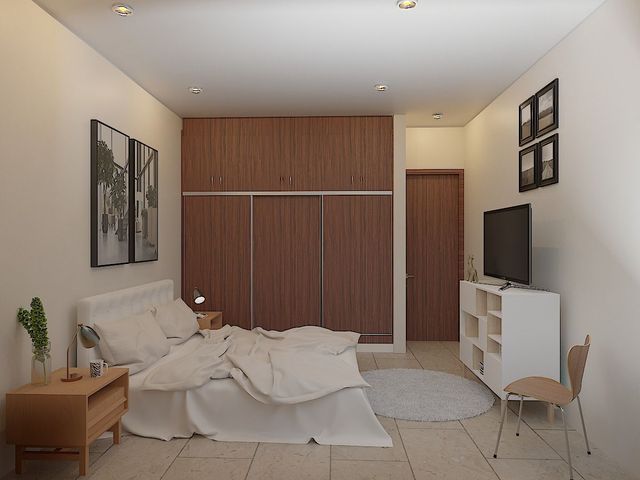 place photo 28