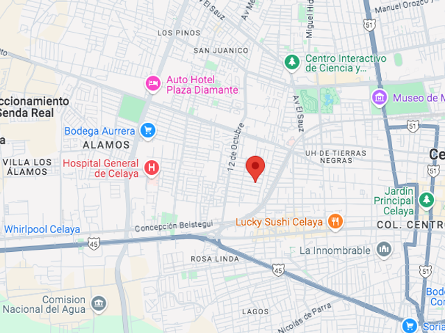 place photo 11