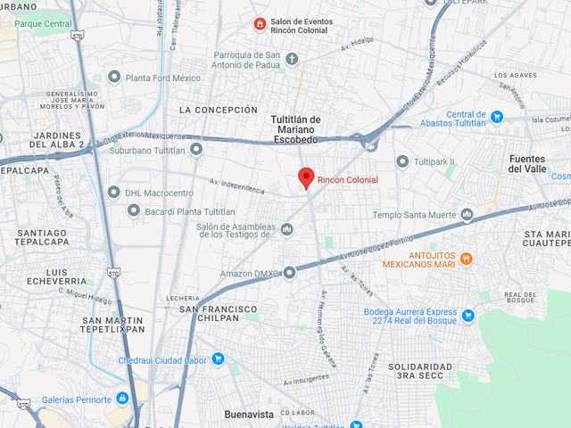 place photo 9