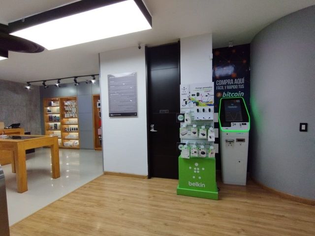 place photo 12