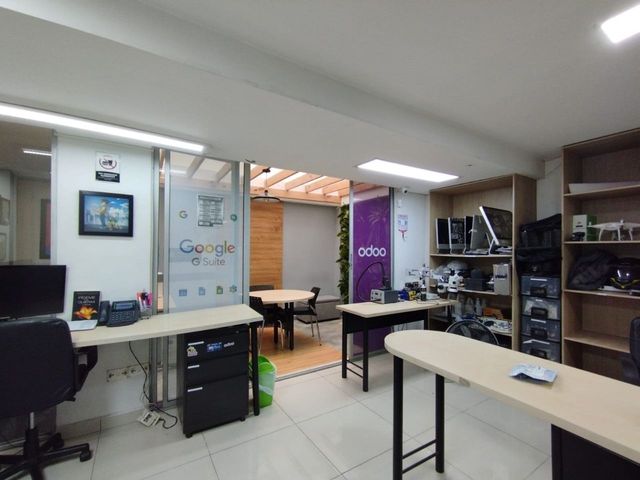 place photo 8