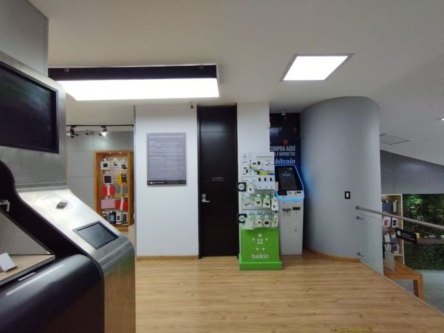 place photo 13