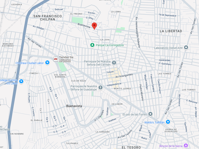 place photo 8