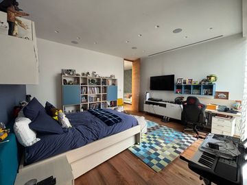 place photo 53