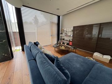 place photo 43