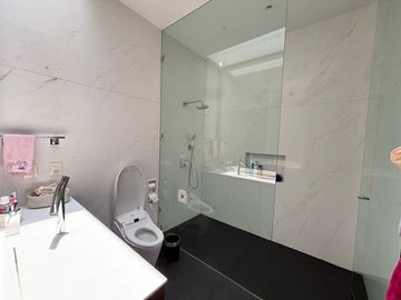 place photo 47