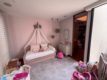 place photo 48