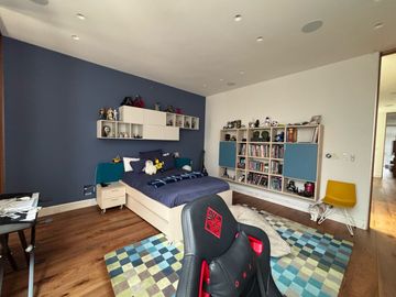 place photo 52